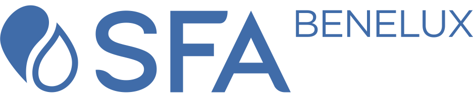 logo sfa footer