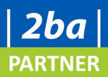 2BA Product- en handelsgegevens van SFA Benelux BV beschikbaar!